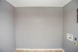 5212 41st Street - Photo 16