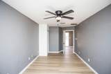 5212 41st Street - Photo 17