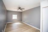 5212 41st Street - Photo 18