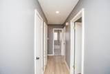 5212 41st Street - Photo 19
