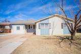 5212 41st Street - Photo 2