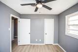 5212 41st Street - Photo 20