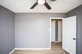 5212 41st Street - Photo 21