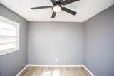 5212 41st Street - Photo 22