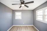 5212 41st Street - Photo 23