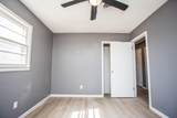 5212 41st Street - Photo 24