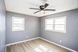 5212 41st Street - Photo 25