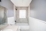 5212 41st Street - Photo 26