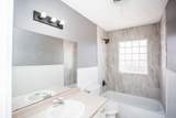 5212 41st Street - Photo 27