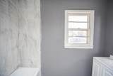 5212 41st Street - Photo 28