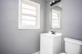 5212 41st Street - Photo 29