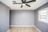5212 41st Street - Photo 30
