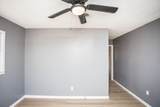 5212 41st Street - Photo 31