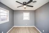 5212 41st Street - Photo 32