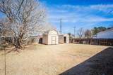 5212 41st Street - Photo 33