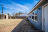 5212 41st Street - Photo 34
