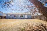 5212 41st Street - Photo 35