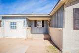 5212 41st Street - Photo 5