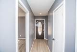 5212 41st Street - Photo 6