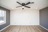 5212 41st Street - Photo 7