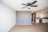 5212 41st Street - Photo 8