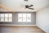 5212 41st Street - Photo 9