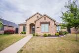 12009 Upton Avenue - Photo 1