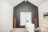 12009 Upton Avenue - Photo 18