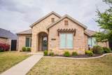 12009 Upton Avenue - Photo 2