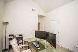 12009 Upton Avenue - Photo 20