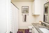 12009 Upton Avenue - Photo 21