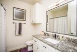 12009 Upton Avenue - Photo 22