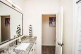 12009 Upton Avenue - Photo 23