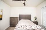 12009 Upton Avenue - Photo 24