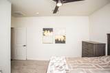 12009 Upton Avenue - Photo 25