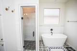 12009 Upton Avenue - Photo 32