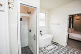 12009 Upton Avenue - Photo 33