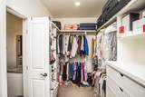 12009 Upton Avenue - Photo 34