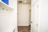 12009 Upton Avenue - Photo 36