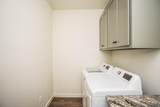 12009 Upton Avenue - Photo 37