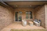 12009 Upton Avenue - Photo 38