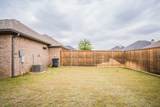 12009 Upton Avenue - Photo 39