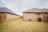 12009 Upton Avenue - Photo 40