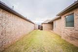 12009 Upton Avenue - Photo 41