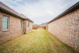 12009 Upton Avenue - Photo 42