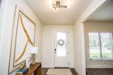 12009 Upton Avenue - Photo 5