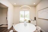 12009 Upton Avenue - Photo 7