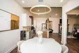12009 Upton Avenue - Photo 8