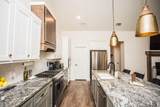 12009 Upton Avenue - Photo 9