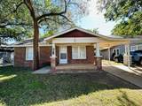 2117 15th Street - Photo 1